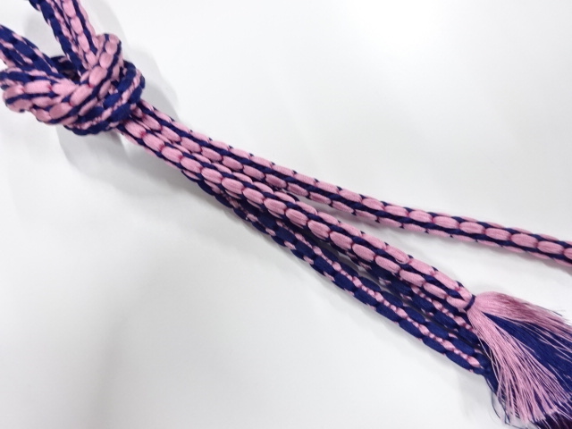 Japanese Kimono / Accessories Silk